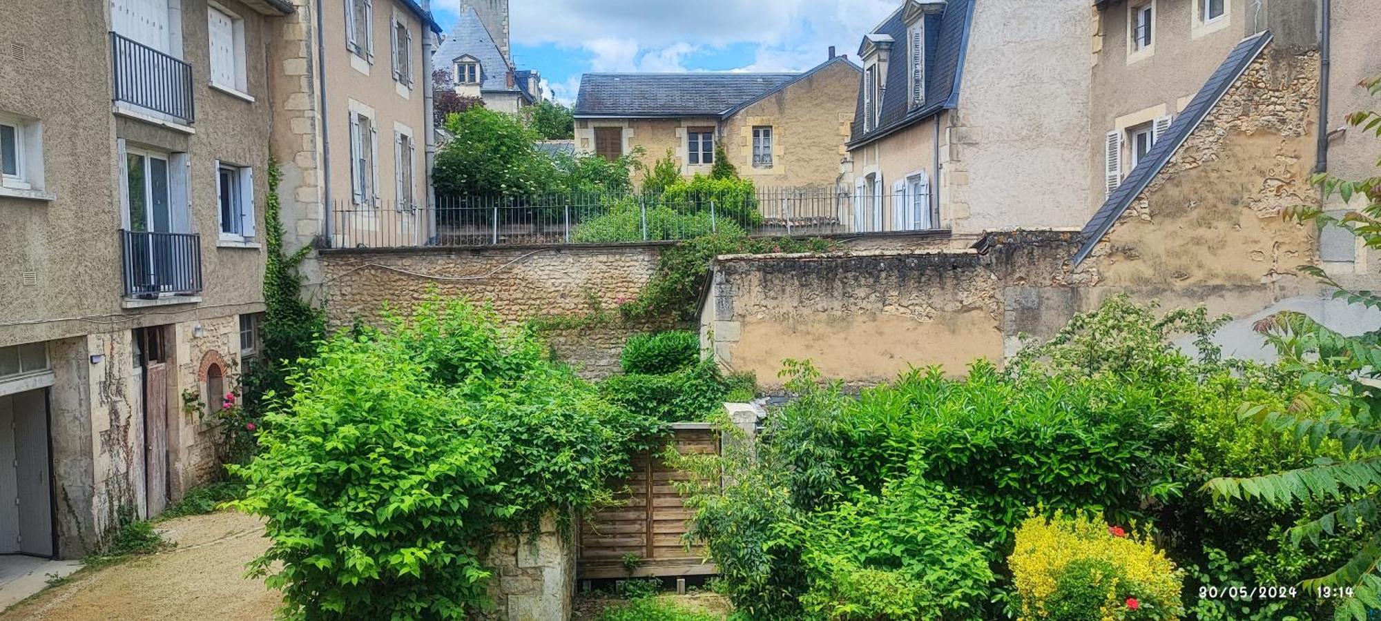 La Poitiers