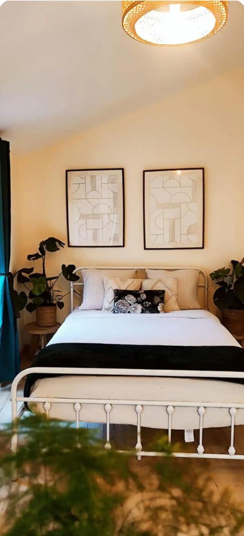La Apartment