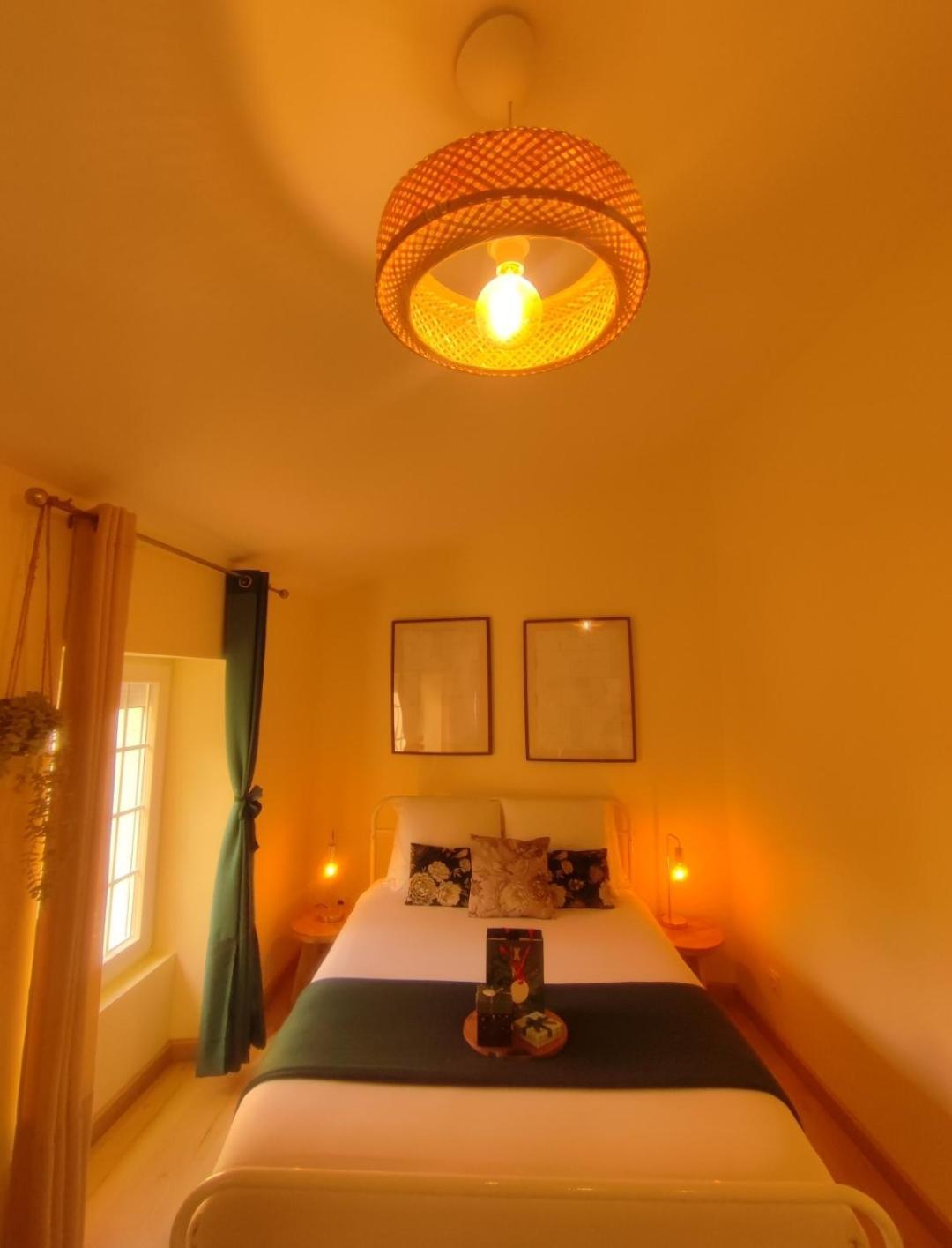 Apartment La *