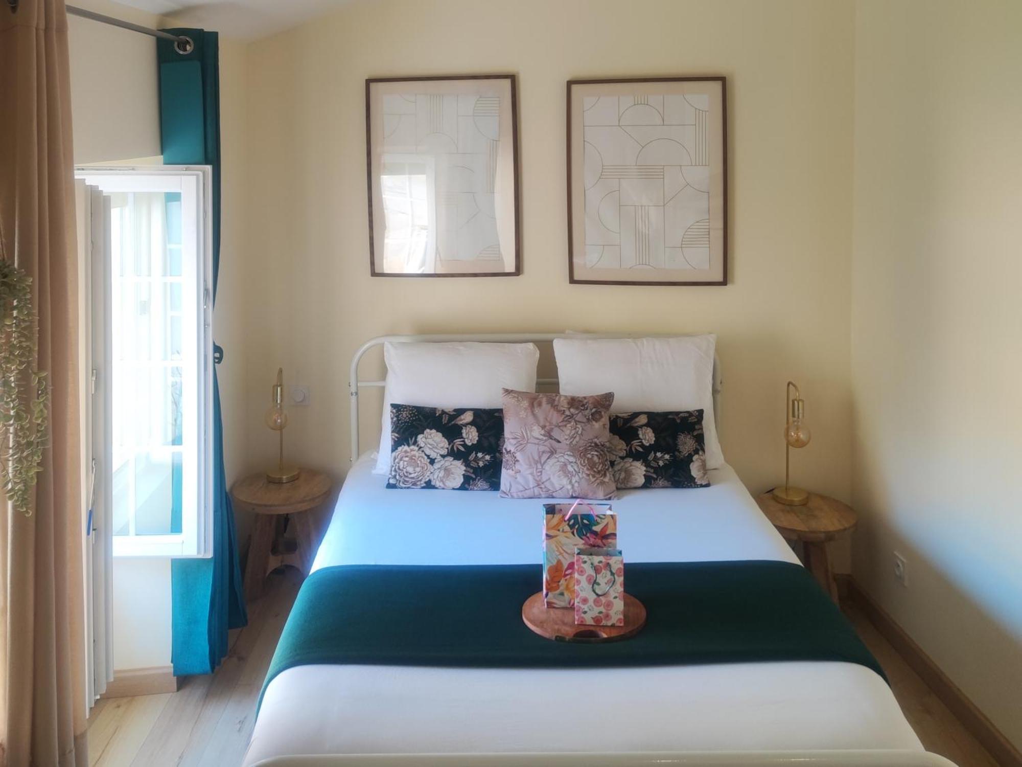 La Apartment
